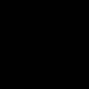 Meet your Posher, Nigel